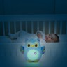 Glow Little Owl™ - Item 6 of 7